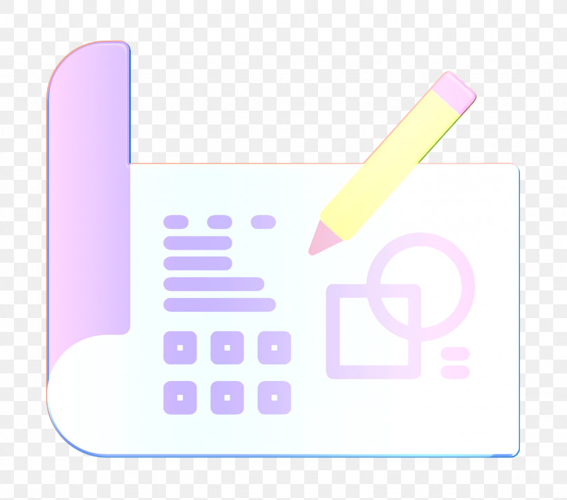 Plan Icon Blueprint Icon Creative Process Icon, PNG, 1228x1084px, Plan Icon, Blueprint Icon, Creative Process Icon, Finger, Line Download Free