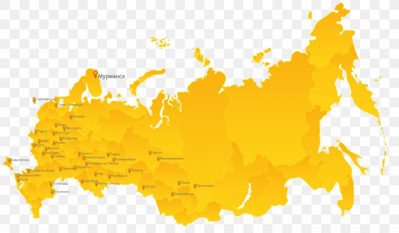 Russia Map Europe Second World War North Caucasus, PNG, 1000x584px, Russia, Blank Map, Cartogram, Europe, Flag Of Russia Download Free