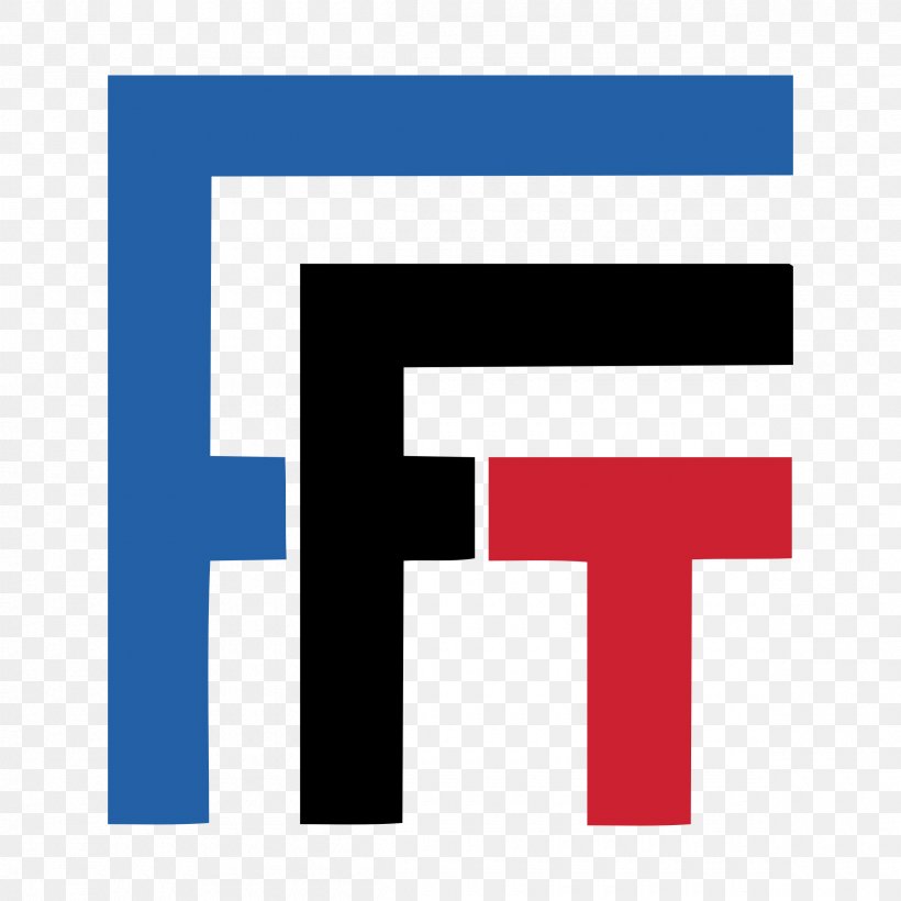 Clip Art Fast Fourier Transform Logo, PNG, 2400x2400px, Fast Fourier Transform, Area, Blue, Brand, Logo Download Free
