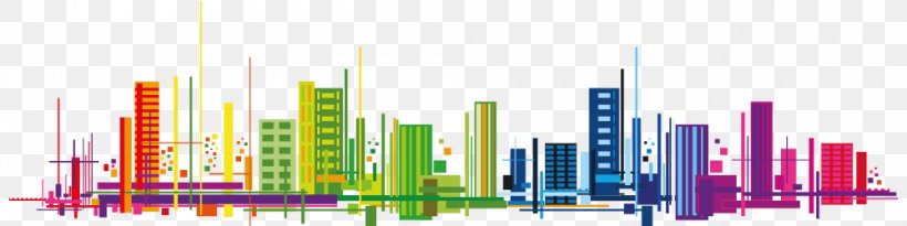 Smart City 2nd International Urban Mobility Dialogue Urban Area, PNG, 1000x250px, Smart City, Berlin, City, Efficiency, Energy Download Free