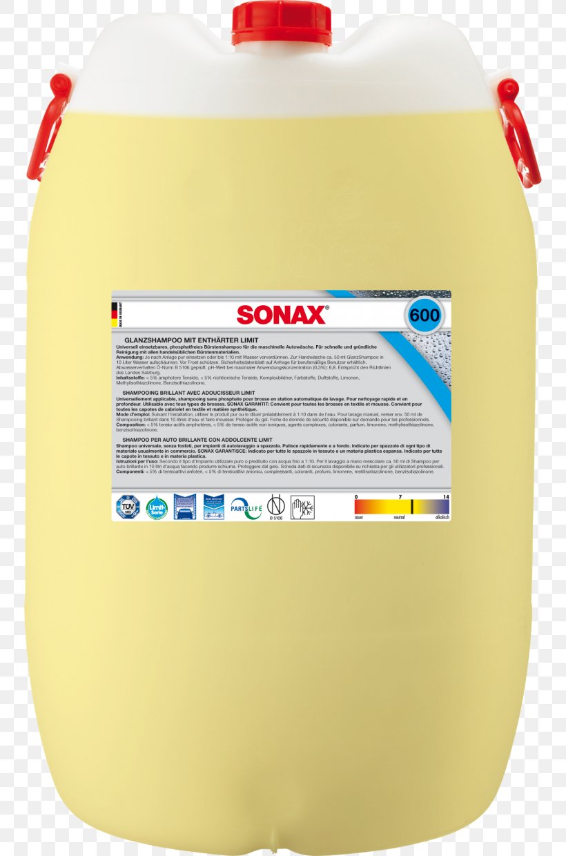 Sonax Car Wash Cleaning Polishing, PNG, 750x1240px, Sonax, Car, Car Wash, Cleaning, Dirt Download Free