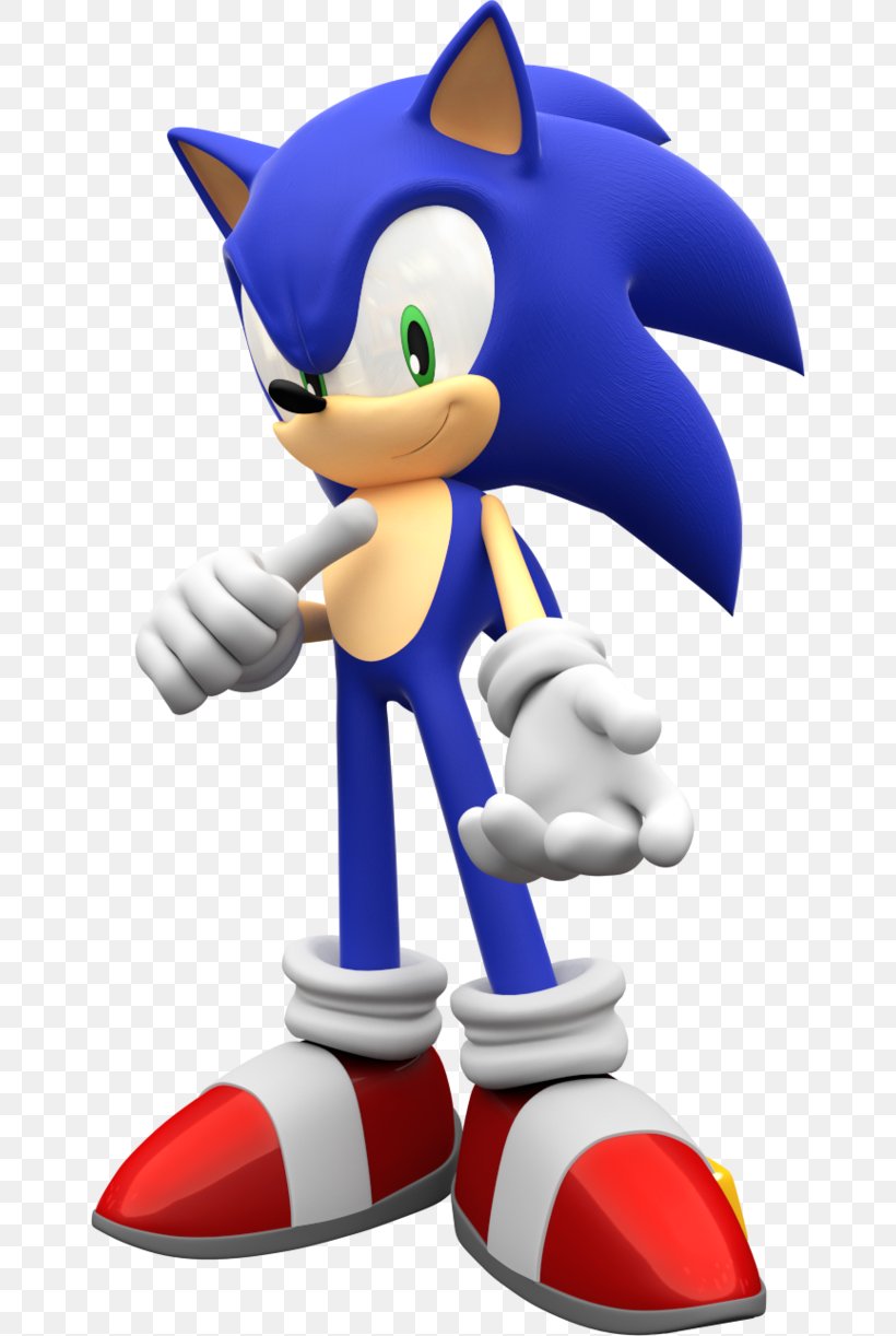 Sonic The Hedgehog Sonic 3D Amy Rose Shadow The Hedgehog Sonic Heroes, PNG, 654x1222px, Sonic The Hedgehog, Action Figure, Amy Rose, Cartoon, Fictional Character Download Free
