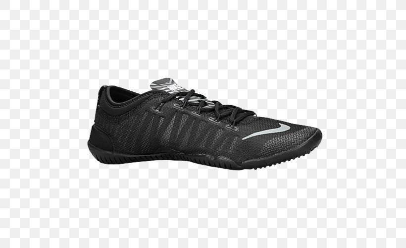 Sports Shoes Dress Shoe Clothing Boot, PNG, 500x500px, Shoe, Athletic Shoe, Black, Boot, Brogue Shoe Download Free
