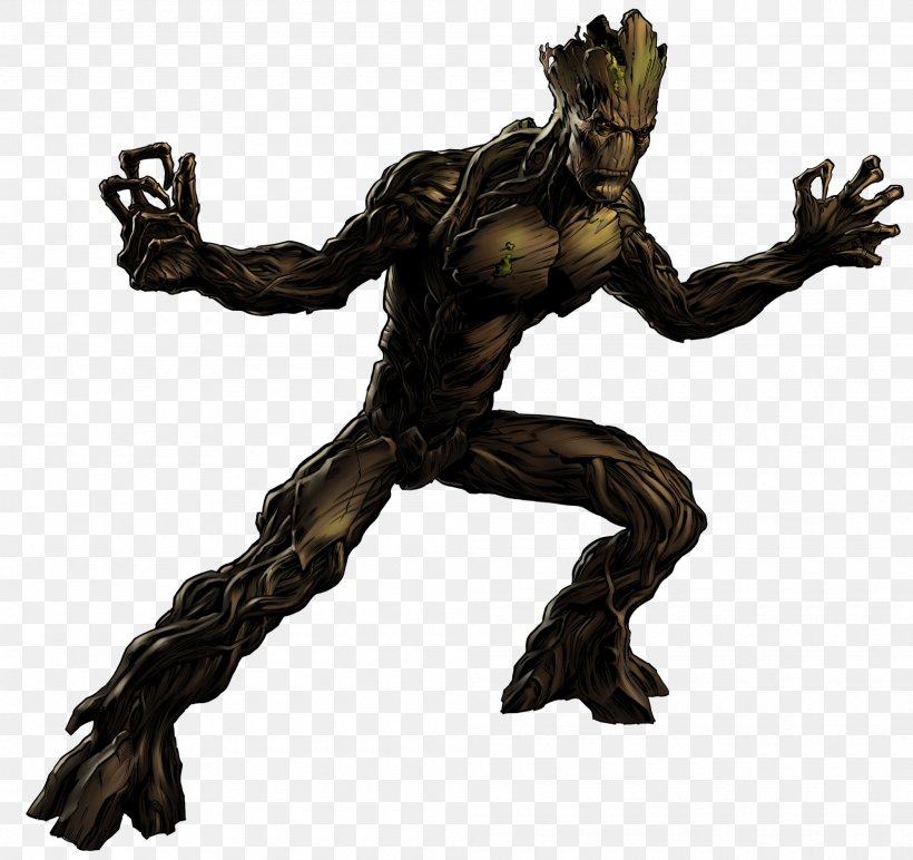 Star-Lord Groot Marvel: Avengers Alliance Rocket Raccoon Drax The Destroyer, PNG, 2000x1884px, Starlord, Action Figure, Avengers, Avengers Infinity War, Character Download Free