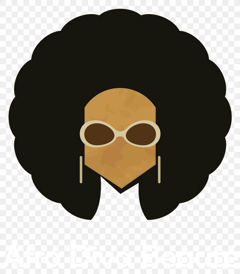 Stock Photography Funk, PNG, 961x1100px, Stock Photography, Afro, Dance, Depositphotos, Drawing Download Free