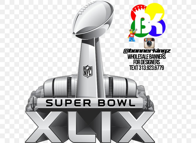 Super Bowl LI Super Bowl XLIX New England Patriots Seattle Seahawks NFL, PNG, 611x600px, Super Bowl Li, American Football, Automotive Design, Brand, Denver Broncos Download Free