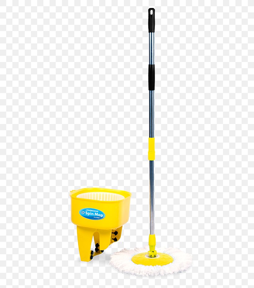 Telebrands Hurricane Spin Mop, White/Blue Hurricane YDHS-001 Hurricane Commercial Spin Mop Viatek MM30C Clean Spin 360 Spin Mop Cleaning, PNG, 620x929px, Mop, Cleaning, Hardware, Household Cleaning Supply, Mop Bucket Cart Download Free