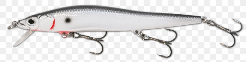 Tennessee Fishing Baits & Lures Bass Worms NYSE:BDJ, PNG, 2842x724px, Tennessee, Bait, Bass Worms, Color, Fish Download Free