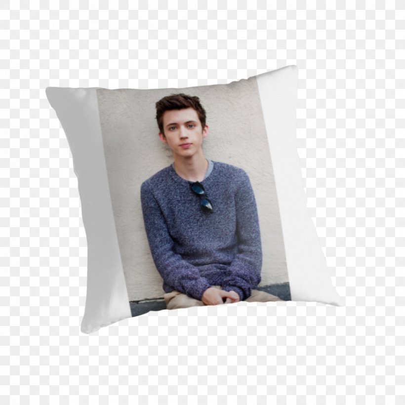 Throw Pillows Cushion Rectangle, PNG, 875x875px, Pillow, Cushion, Furniture, Linens, Rectangle Download Free