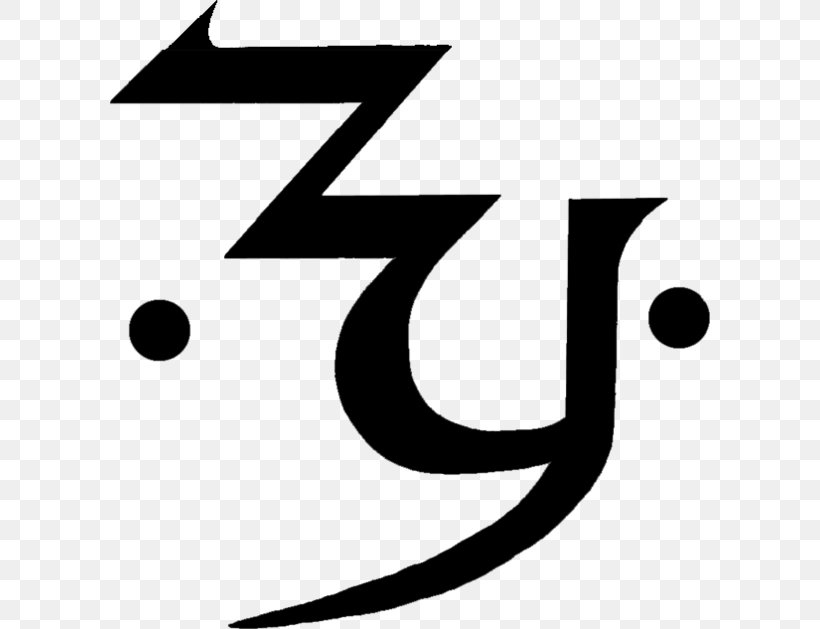 eros greek symbol