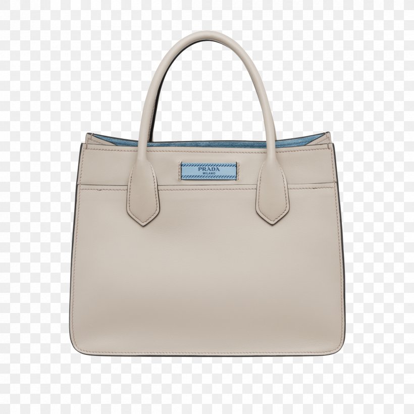 Tote Bag Leather Calfskin Messenger Bags Handbag, PNG, 2400x2400px, Tote Bag, Bag, Beige, Belt, Blue Download Free