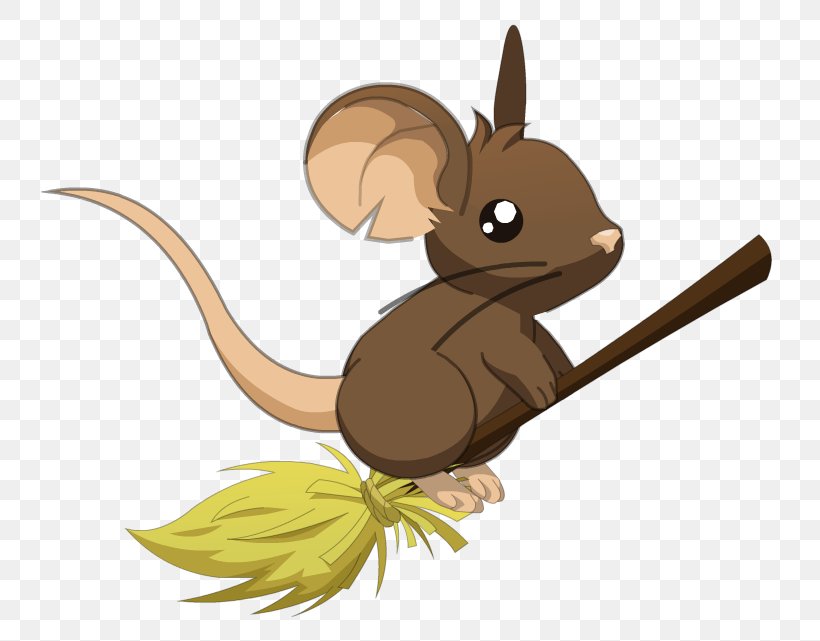 Transformice Computer Mouse Rodent Rat, PNG, 772x641px, Transformice, Animal Figure, Atelier 801, Carnivoran, Cartoon Download Free