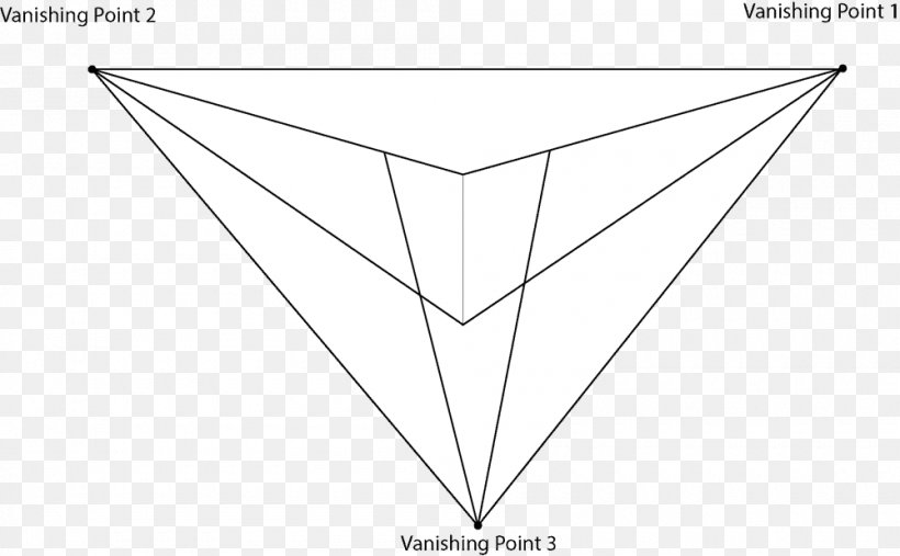 Triangle Black & White, PNG, 1000x619px, Triangle, Black White M, Design M Group, Diagram, Parallel Download Free