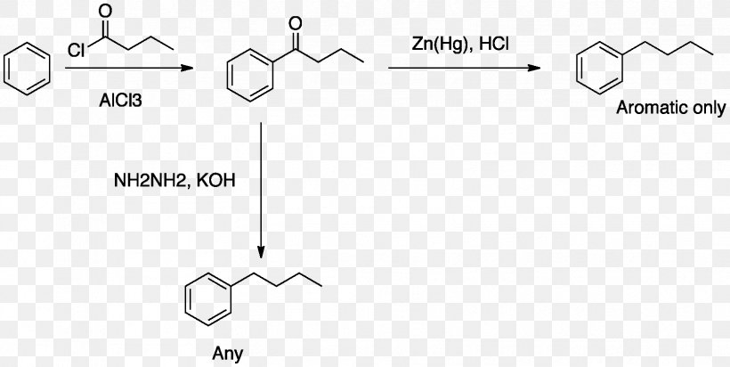 Trimesoyl Chloride Interfacial Polymerization M-Phenylenediamine, PNG, 1671x840px, Mphenylenediamine, Area, Black And White, Brand, Chloride Download Free