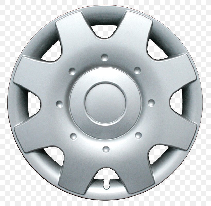 Volkswagen Beetle Volkswagen Jetta Car Hubcap, PNG, 800x800px, Volkswagen Beetle, Aftermarket, Alloy Wheel, Auto Part, Automotive Lighting Download Free