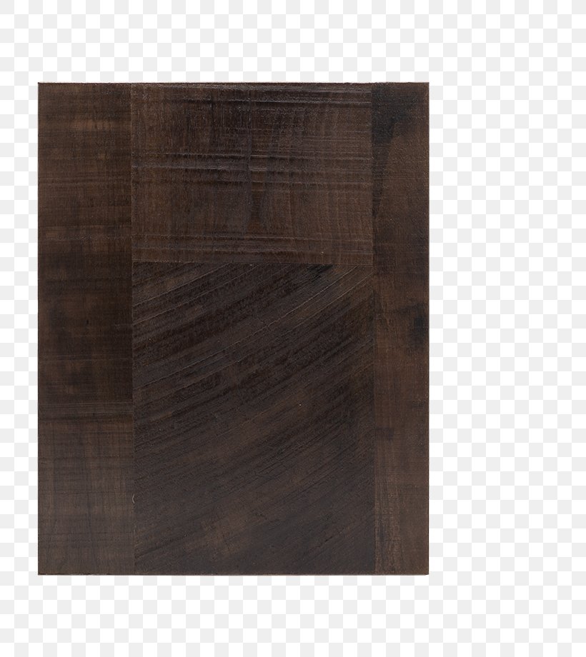 Wood Flooring Laminate Flooring Wood Stain, PNG, 716x920px, Floor, Brown, Flooring, Hardwood, Laminate Flooring Download Free