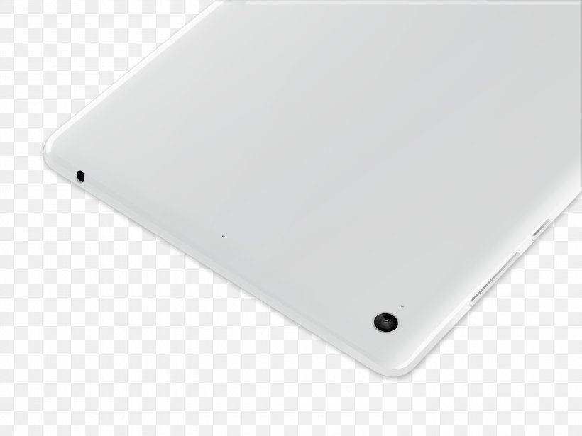 Xiaomi Mi Pad Xiaomi Redmi 2 IPad 1 Laptop, PNG, 3000x2250px, Xiaomi Mi Pad, Computer Hardware, Electronic Device, Electronics, Gadget Download Free