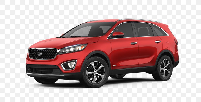 2018 Kia Sorento Kia Motors 2018 Kia Sportage 2018 Kia Sedona, PNG, 768x419px, 2018, 2018 Kia Sedona, 2018 Kia Sorento, 2018 Kia Sportage, Automotive Design Download Free