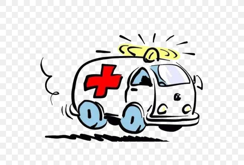 Ambulance Kalasin Province Patient Health Car, PNG, 555x555px, Ambulance, Area, Automotive Design, Brand, Car Download Free