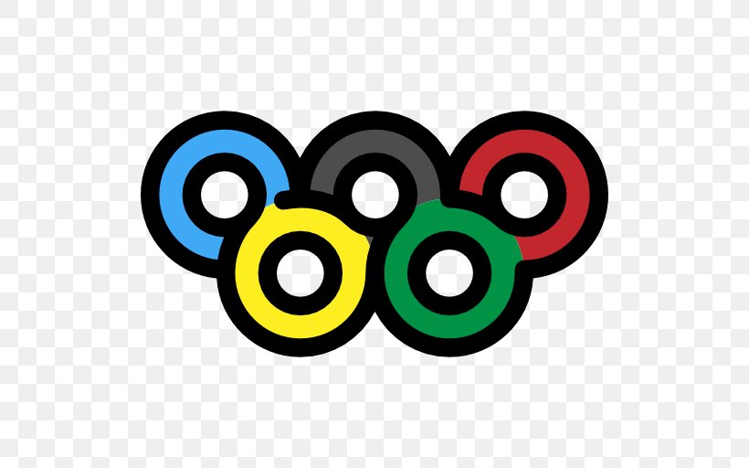 Ancient Olympic Games Olympic Symbols Icon, PNG, 512x512px, Olympic Games, Ancient Olympic Games, Logo, Mascot, Olympic Symbols Download Free