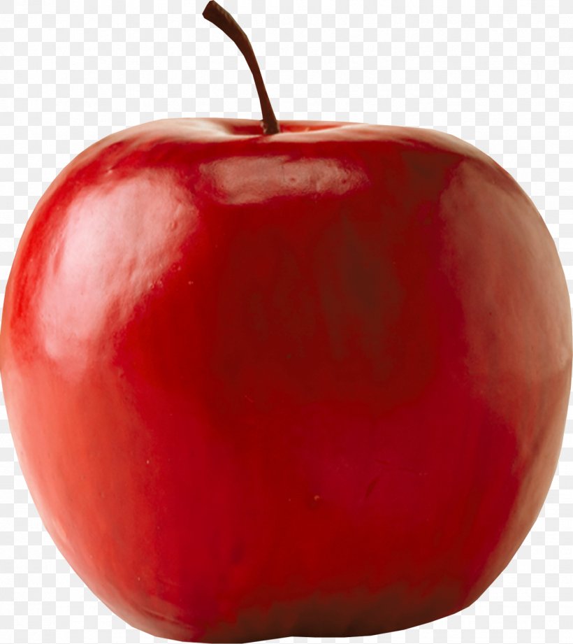Apple Accessory Fruit Food, PNG, 1327x1492px, Apple, Accessory Fruit, Apples, Berry, Digital Image Download Free