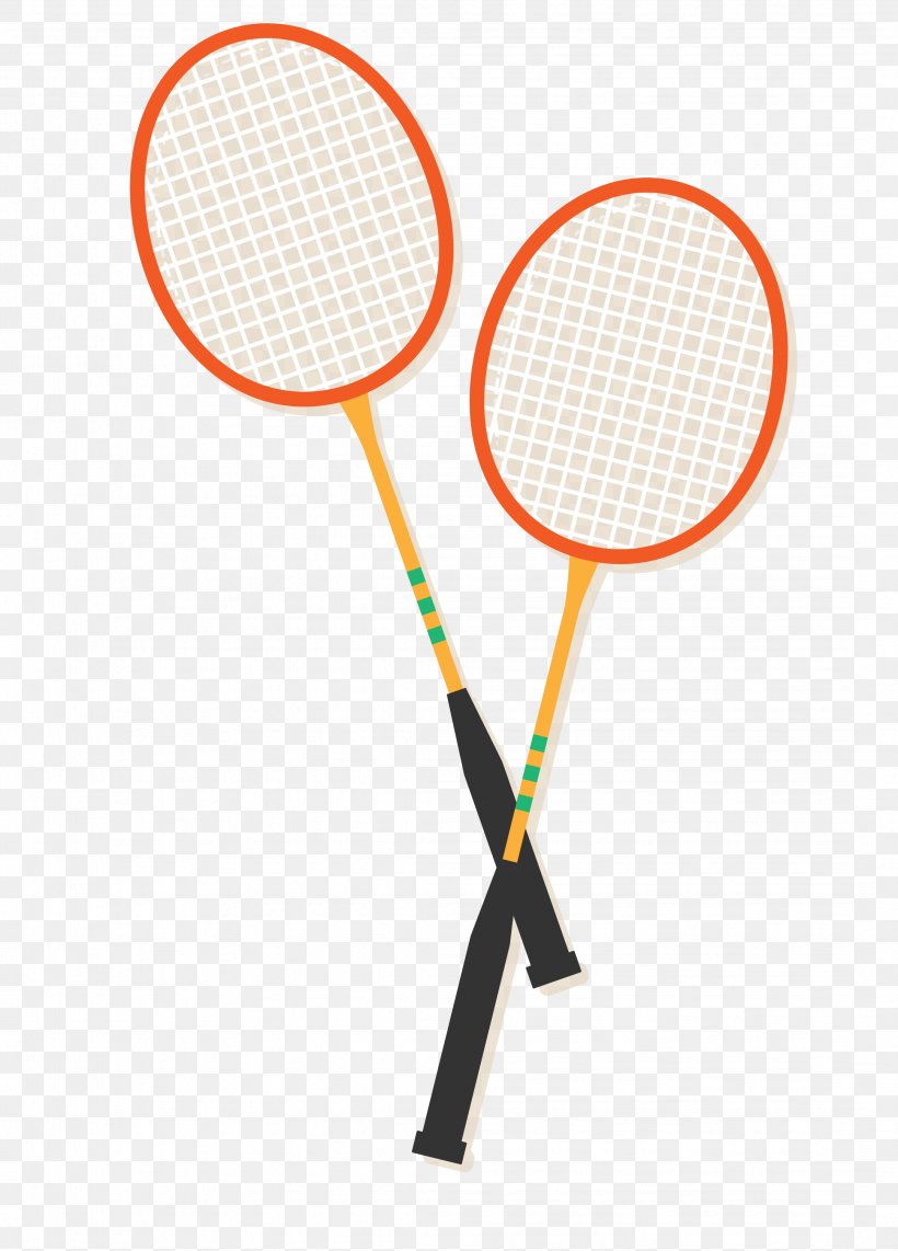 Badmintonracket Icon, PNG, 2163x3014px, Racket, Area, Badminton, Badmintonracket, Ball Badminton Download Free