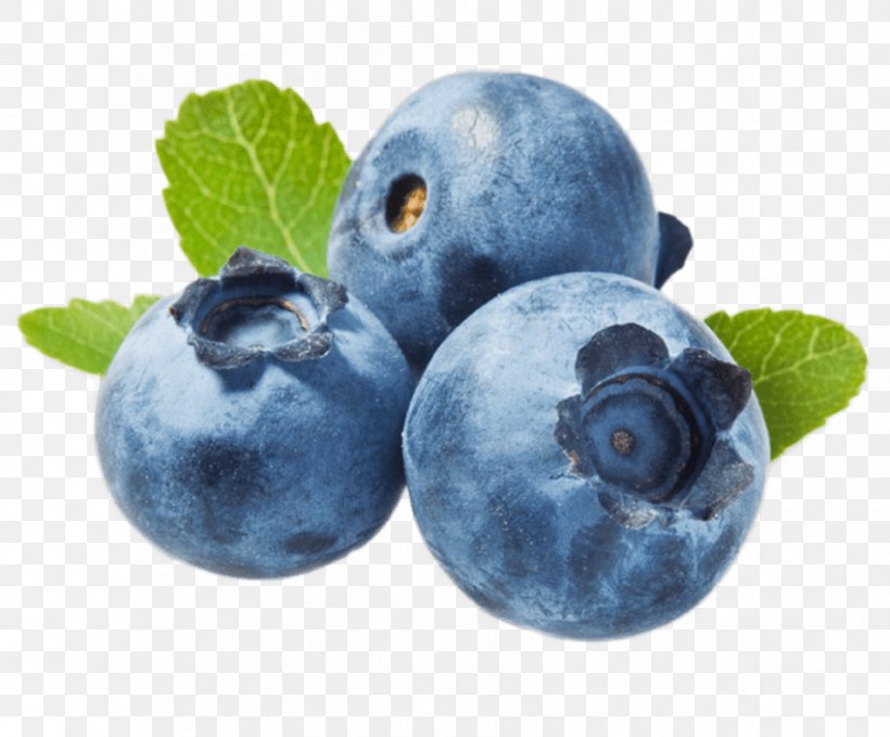 Blueberry Tea Muffin Juice Bilberry, PNG, 850x704px, Blueberry Tea, Berry, Bilberry, Blueberry, Dried Fruit Download Free