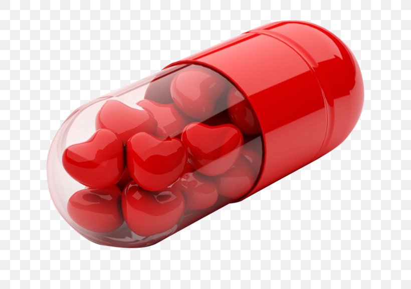 Cardiovascular Disease Pharmaceutical Drug Medicine, PNG, 743x578px, Cardiovascular Disease, Cardiology, Circulatory System, Disease, Drug Download Free