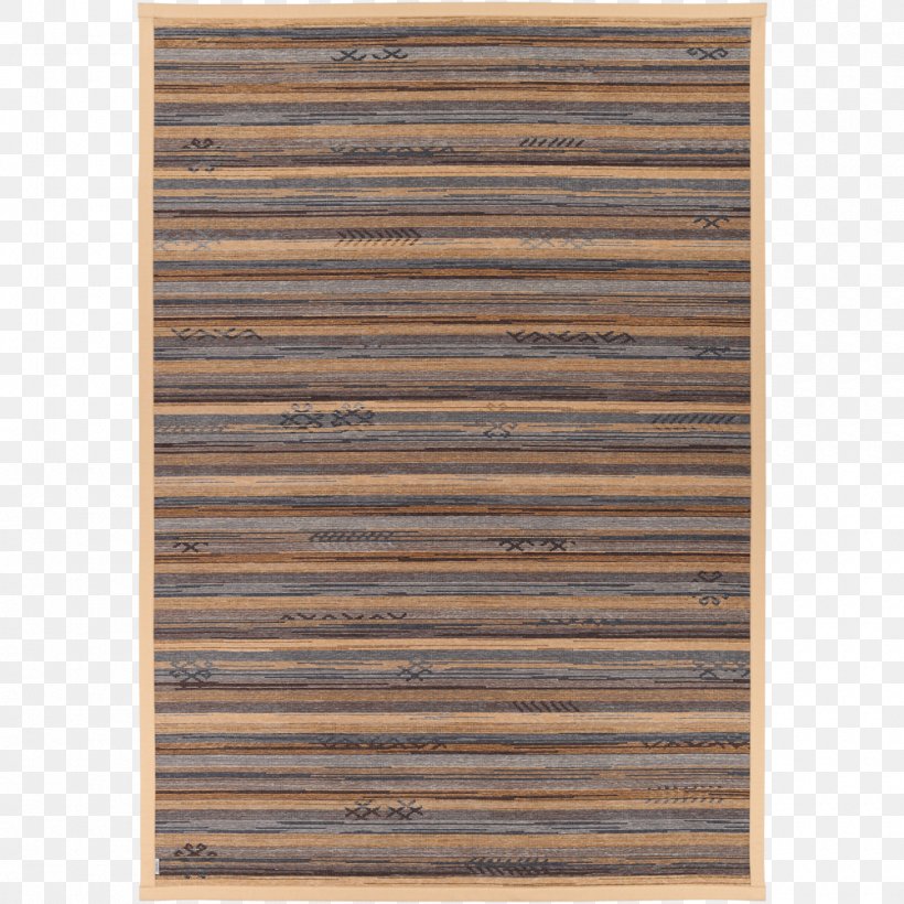 Carpet Ceneo S.A. Plywood Material, PNG, 1000x1000px, Carpet, Estonia, Hardwood, Material, Online Shopping Download Free