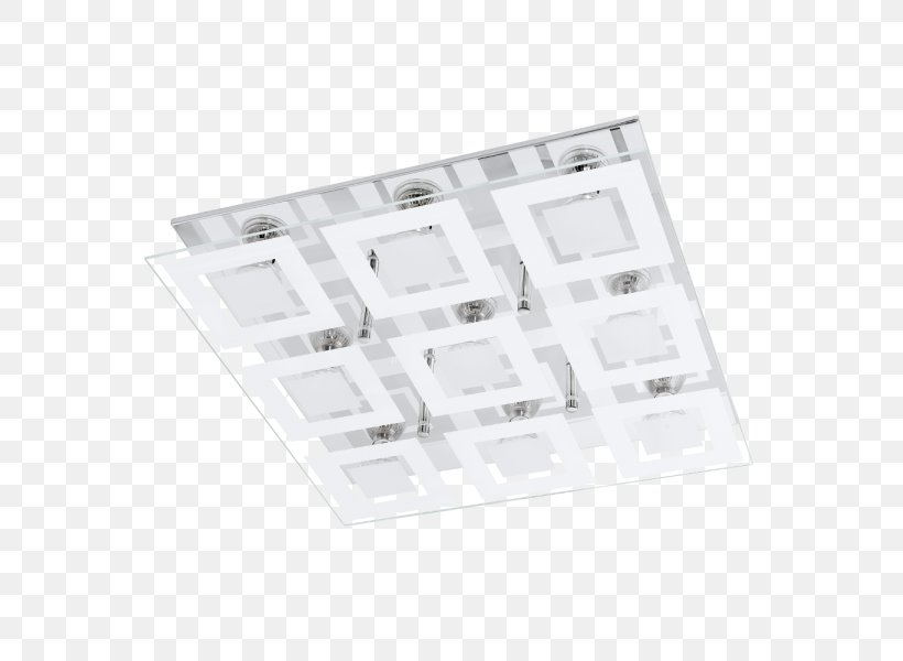Ceiling Light Fixtures Eglo Ceiling-/wall Luminaire Lighting, PNG, 600x600px, Light, Ceiling, Ceiling Fixture, Ceiling Light Fixtures, Eglo Download Free