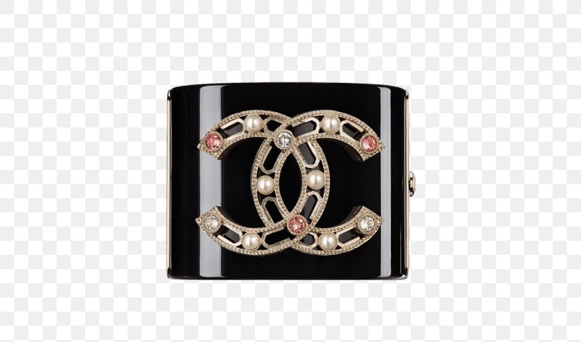 Chanel Brand Symbol Magical Timeless Feeling, PNG, 804x483px, Chanel, Brand, Feeling, Symbol Download Free