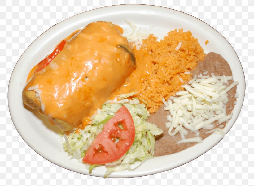 Chimichanga Mexican Cuisine Indian Cuisine Salsa Cuisine Of The United States, PNG, 1421x1044px, Chimichanga, American Food, Asian Food, Breakfast, Cuisine Download Free