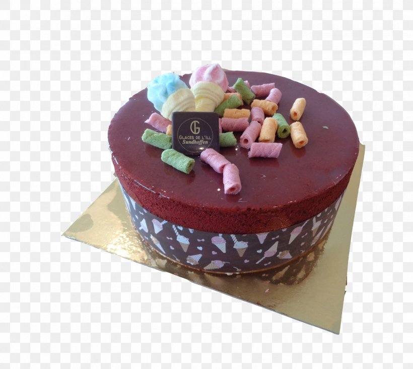 Chocolate Cake Sachertorte Ganache Fudge, PNG, 1834x1639px, Chocolate Cake, Buttercream, Cake, Cake Decorating, Chocolate Download Free