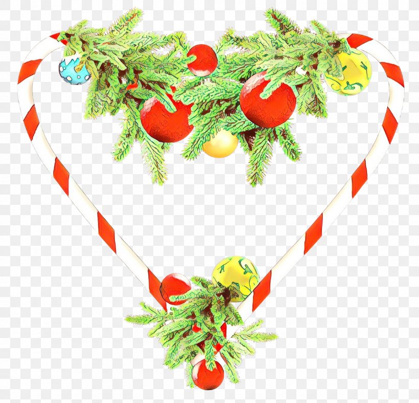 Christmas Day New Year Christmas Tree Image, PNG, 1600x1537px, Christmas Day, Animation, Cherry Tomatoes, Christmas Decoration, Christmas Tree Download Free