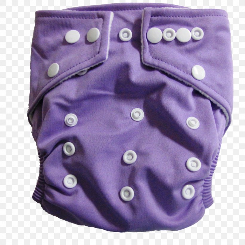 Cloth Diaper Bamboo Polar Fleece Infant, PNG, 1024x1024px, Diaper, Australia, Australians, Bag, Bamboo Download Free