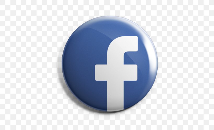 Logo Pin Badges Facebook, PNG, 500x500px, Logo, Button, Facebook, Pin Badges, Promotion Download Free