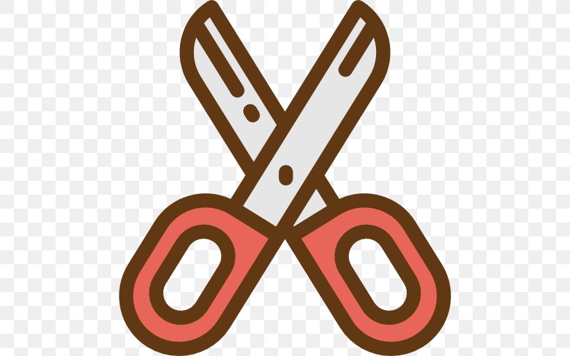 Tool Clip Art, PNG, 512x512px, Tool, Cutting, Cutting Tool, Scissors, Stationery Download Free