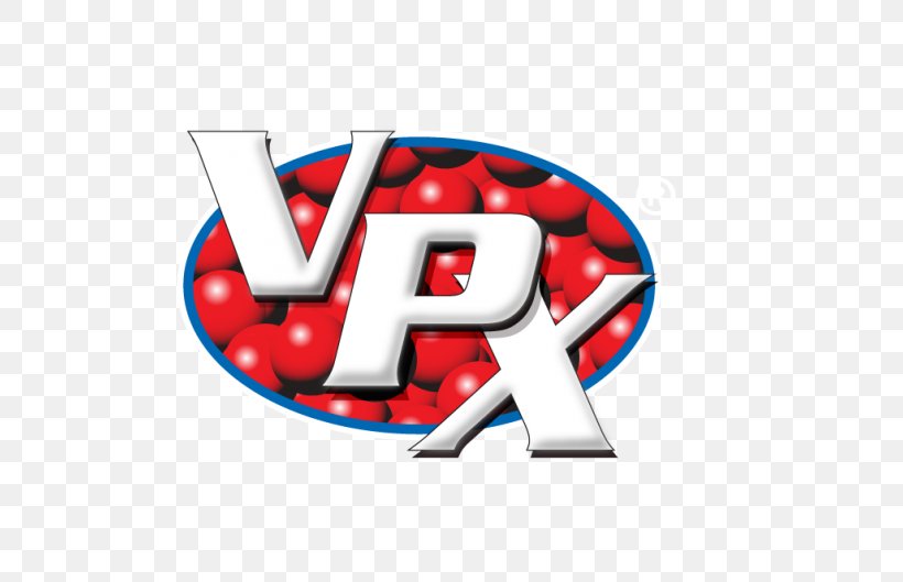 Dietary Supplement Vital Pharmaceuticals (VPX) Bodybuilding Supplement Logo, PNG, 604x529px, Dietary Supplement, Bodybuilding Supplement, Branchedchain Amino Acid, Brand, Cellucor Download Free
