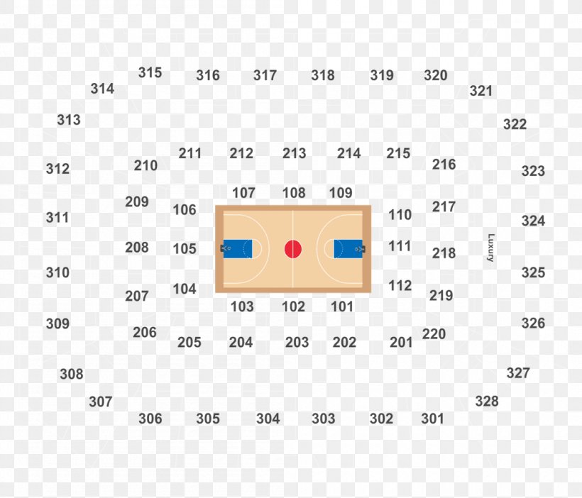 Document Line Angle Point Brand, PNG, 1050x900px, Document, Area, Brand, Diagram, Number Download Free