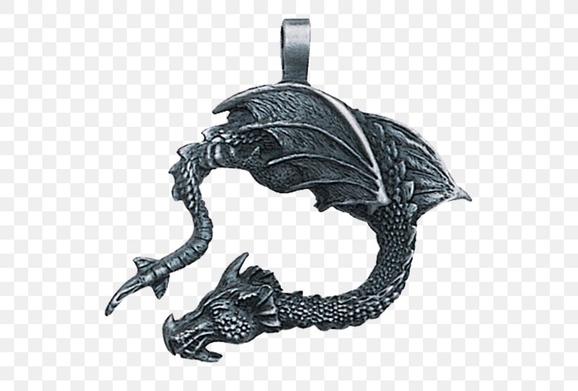 Dragon Symbol Celtic Knot Fire Celts, PNG, 555x555px, Dragon, Breath Of Fire, Celtic Knot, Celts, Charms Pendants Download Free