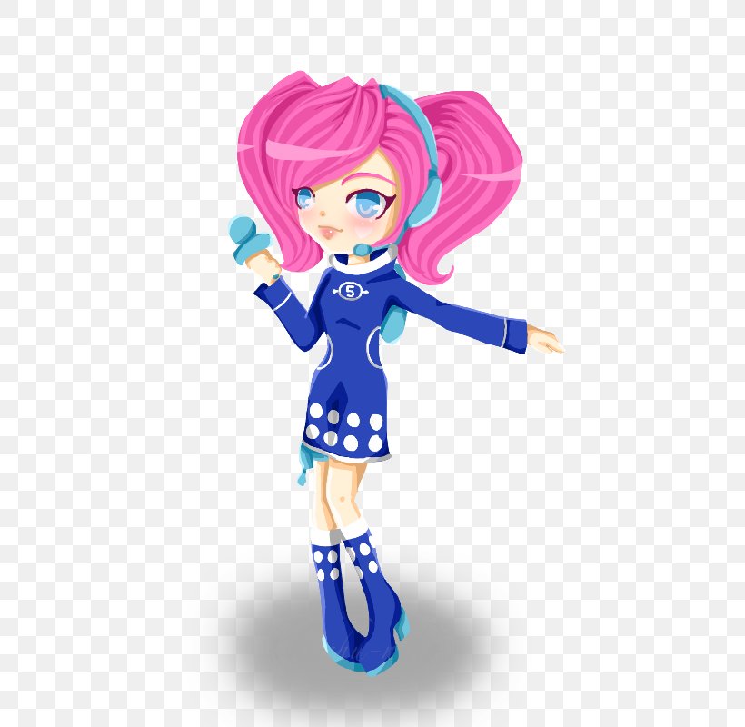 Figurine Animated Cartoon Doll, PNG, 600x800px, Figurine, Animated Cartoon, Blue, Cartoon, Doll Download Free