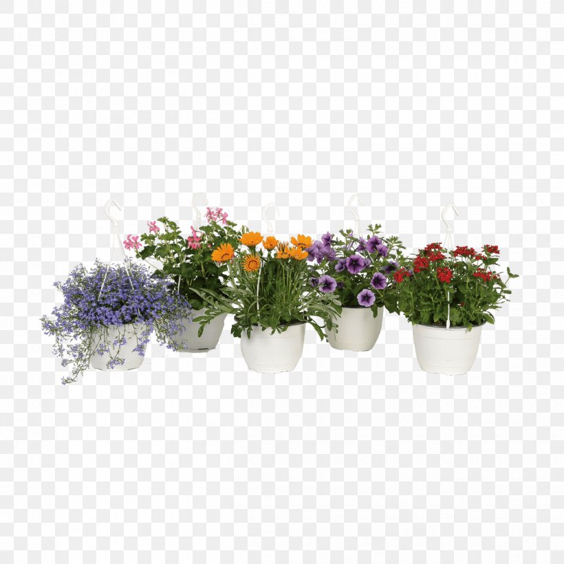 Floral Design Artificial Flower Flowerpot, PNG, 1250x1250px, Floral Design, Artificial Flower, Cut Flowers, Flora, Floristry Download Free