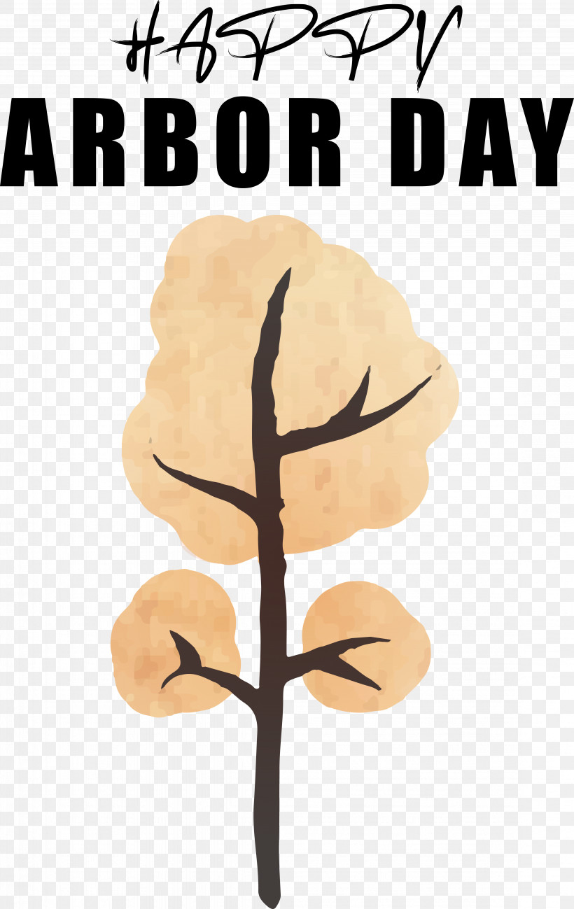 Font Tree Flower, PNG, 4499x7129px, Tree, Flower Download Free