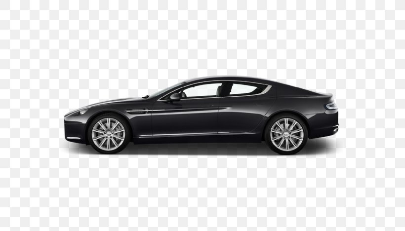 Ford Focus Car Ford Motor Company Volkswagen CC, PNG, 624x468px, Ford Focus, Aston Martin Db9, Aston Martin Dbs, Aston Martin Dbs V12, Aston Martin Rapide Download Free