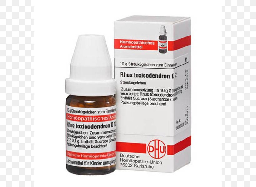 Globuli Deutsche Homöopathie-Union Homöopathisches Arzneimittel Mountain Arnica Homeopathy, PNG, 800x600px, Mountain Arnica, Arsenicum Album, Biochemic Cell Salts, Delphinium Staphisagria, Gmbh Co Kg Download Free