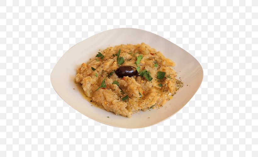Greek Cuisine Zorbasland Food Couscous Vegetarian Cuisine, PNG, 500x500px, Greek Cuisine, Aubergines, Couscous, Cuisine, Curry Download Free