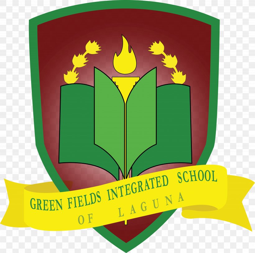 Green Fields International School Brent International School Student Education, PNG, 4990x4954px, School, Brand, Education, Grass, Green Download Free
