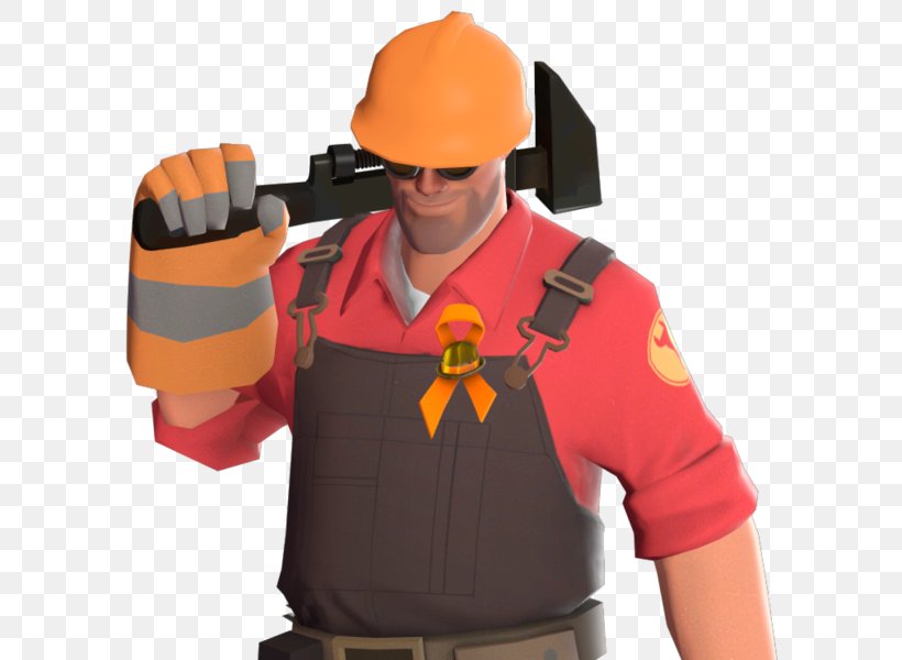 Hard Hats Team Fortress 2 Climbing Harnesses, PNG, 600x600px, Hard Hats, Climbing, Climbing Harness, Climbing Harnesses, Hard Hat Download Free