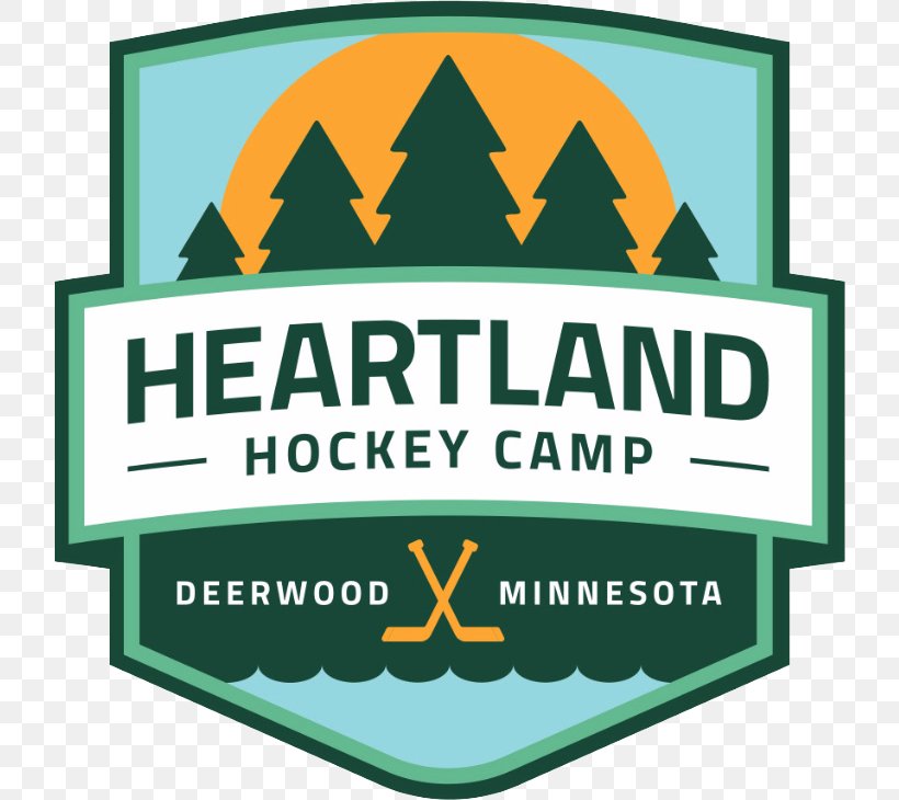 Heartland Hockey Camp Ice Hockey Astronomy Camp Goaltender, PNG, 722x730px, Hockey, Area, Brand, Defenceman, Floor Hockey Download Free