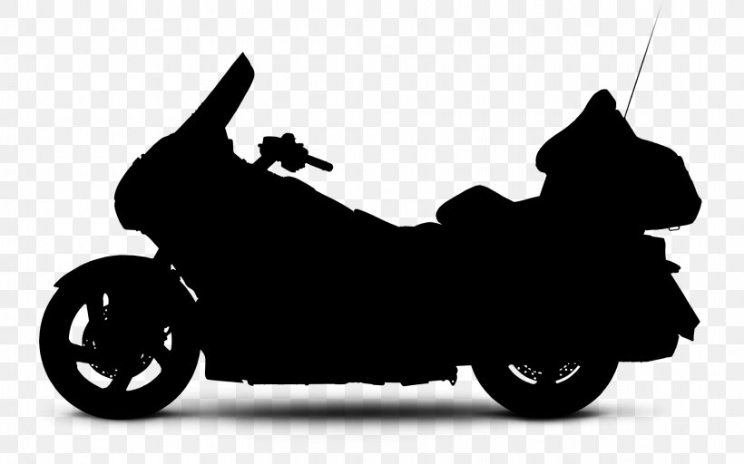 Honda Motor Company Car Motor Vehicle Motorcycle Honda Gold Wing, PNG, 1920x1200px, Honda Motor Company, Automotive Design, Black, Blackandwhite, Car Download Free